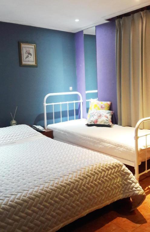 בוסאן Gallery Hotel מראה חיצוני תמונה